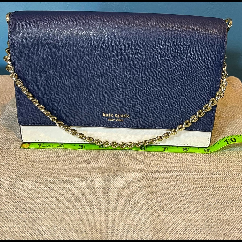 Kate Spade Crossbody
